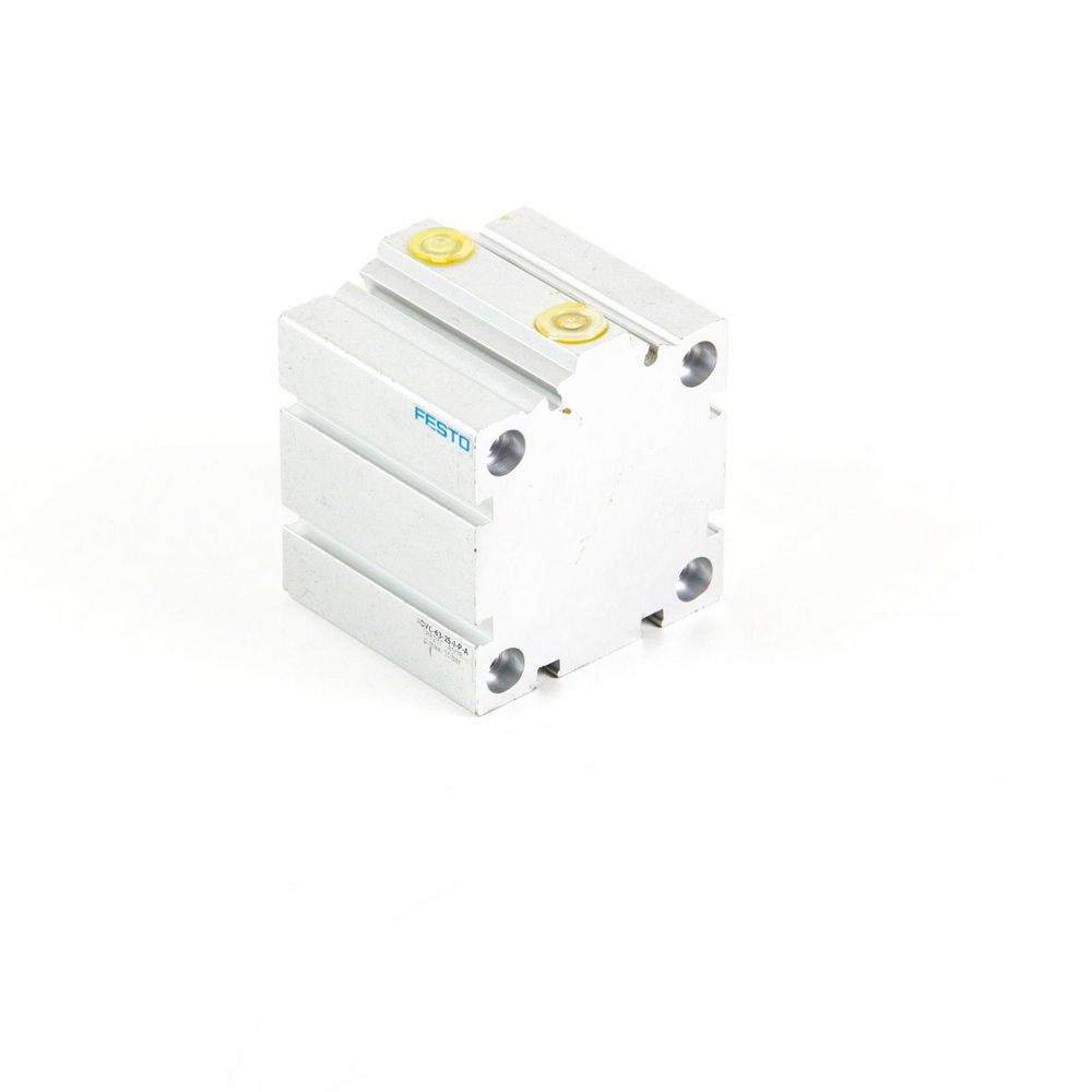 FESTO | ADVC-63-25-I-P-A (188237) | NSPP(S) — изображение 2