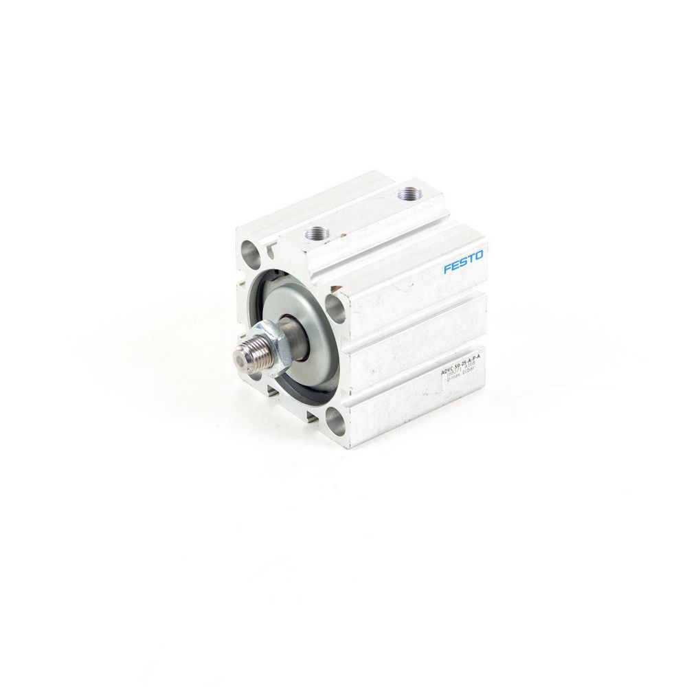 FESTO | ADVC-50-25-A-P-A (188271) | USPP