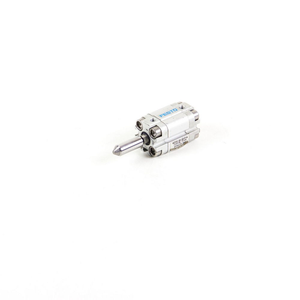 FESTO | ADVU-16-10-P-A (156508) | USPP