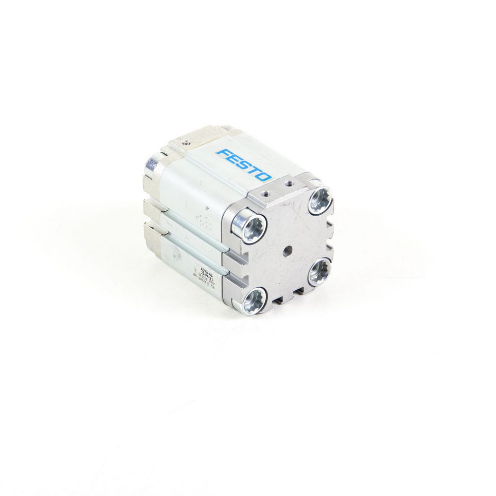 FESTO | ADVU-40-25-PA-S1 (161156) | USPP — изображение 3
