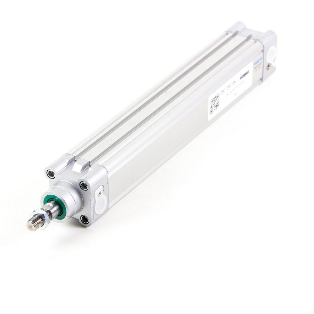 FESTO | DNC-40-250-PPV (163359) | NSPP(S)