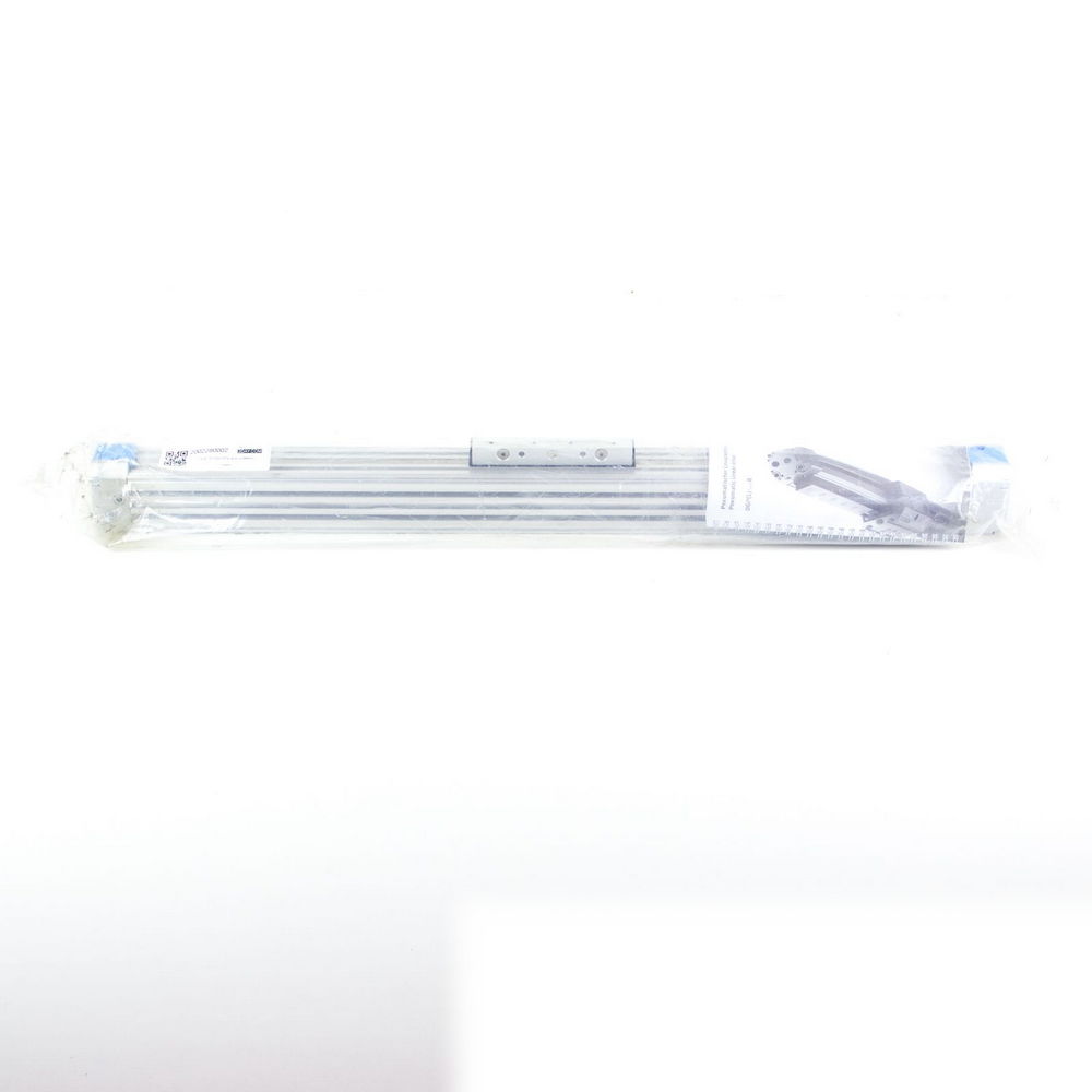 FESTO | DGP-32-500-PPV-A-B (526655) | NSFP(S)