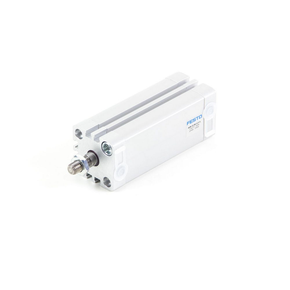 FESTO | ADN-32-80-A-P-A (536277) | NSPP — изображение 3