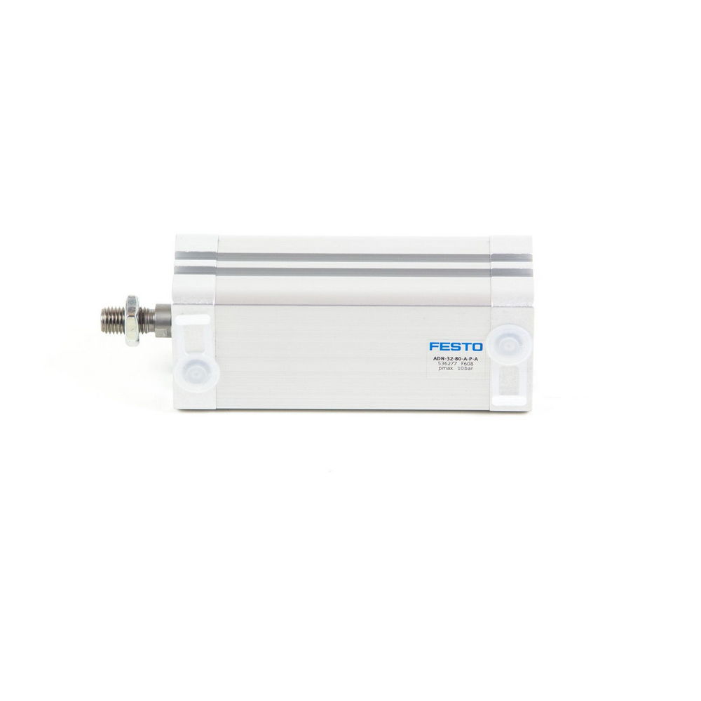 FESTO | ADN-32-80-A-P-A (536277) | NSPP