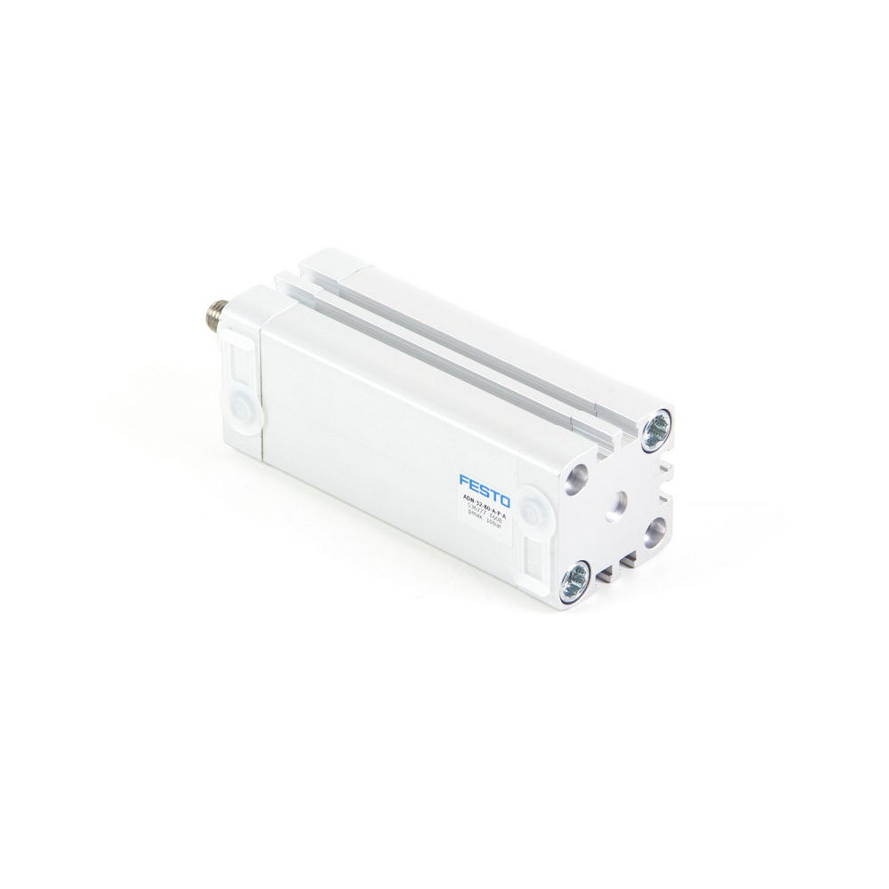 FESTO | ADN-32-80-A-P-A (536277) | NSPP — изображение 2