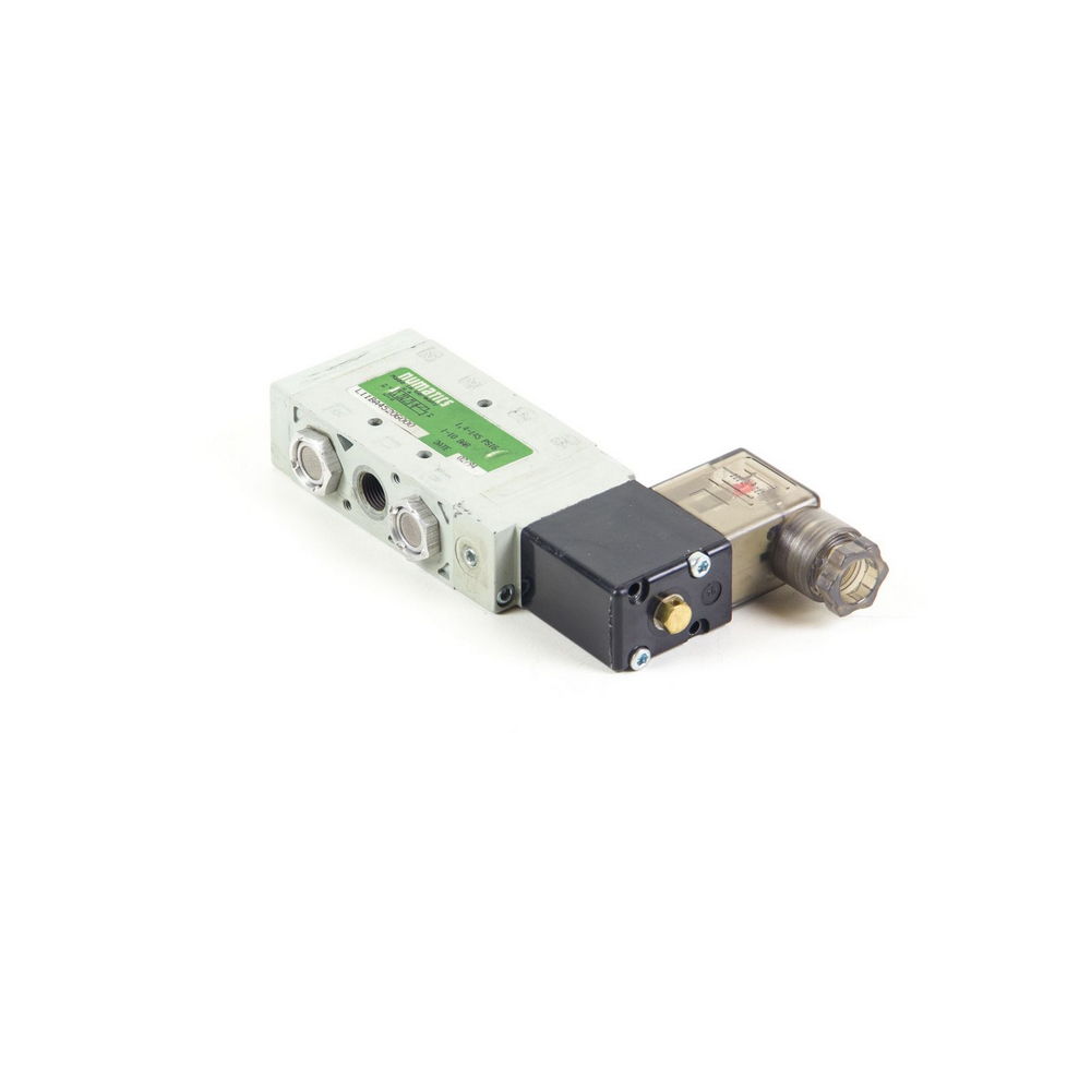 NUMATICS | L11BA4520G000 | USPP — изображение 3