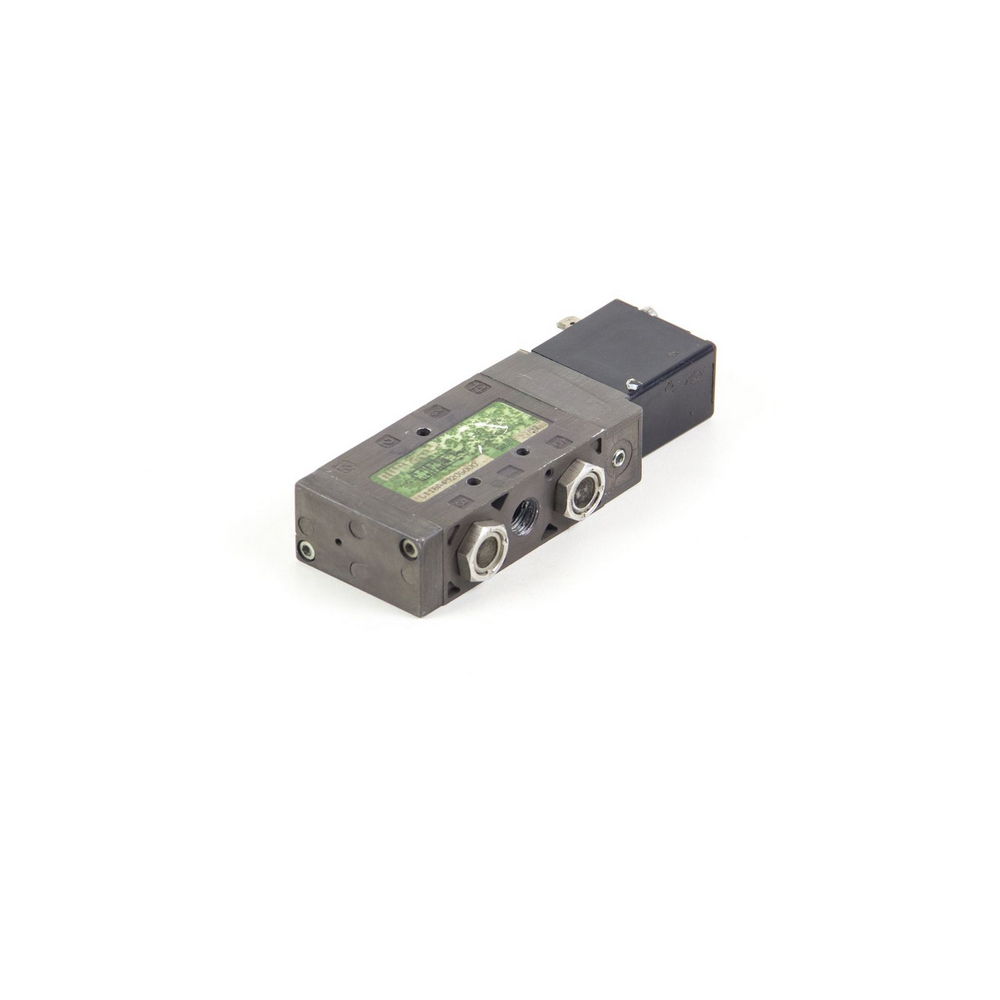 NUMATICS | L11BA4520G000 | USPP