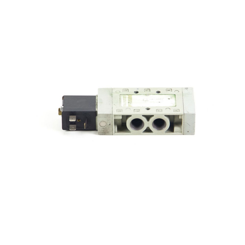 NUMATICS | L22BA4520G17P | USPP — изображение 2