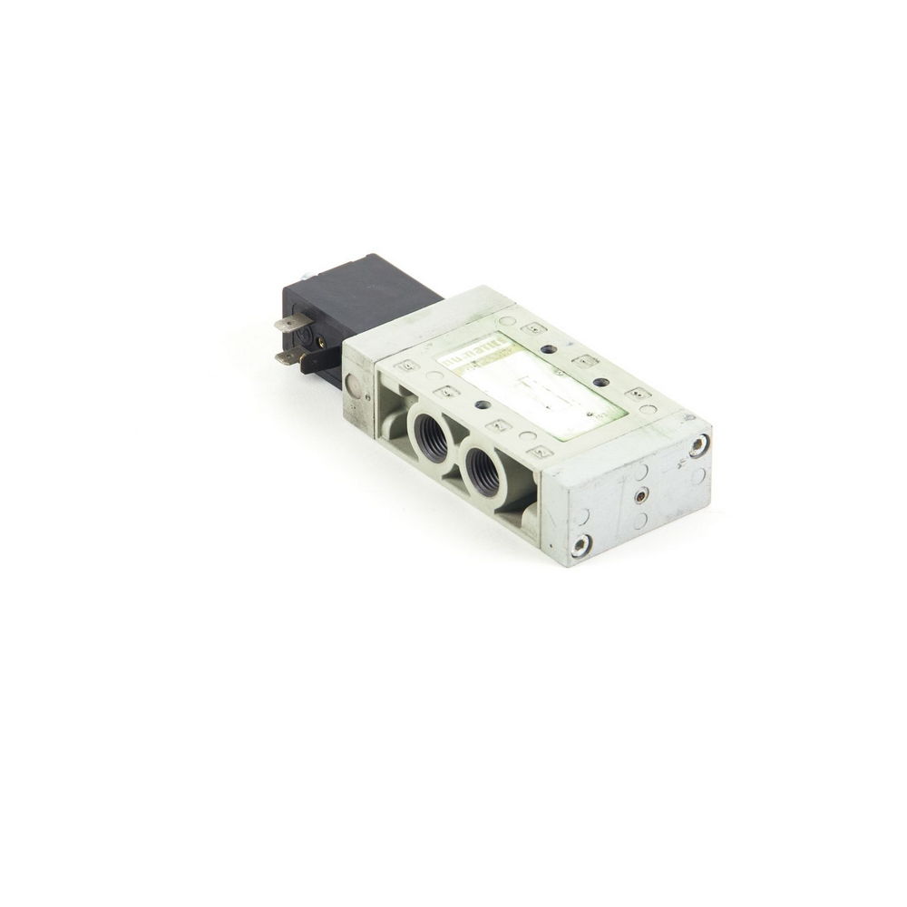 NUMATICS | L22BA4520G17P | USPP — изображение 3