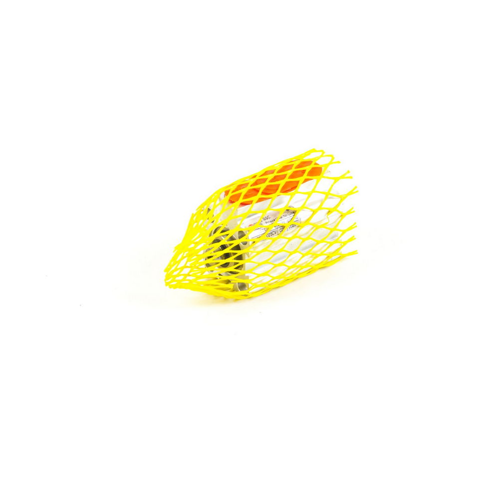 METAL WORK SSC | 2120250025CV | NSPP