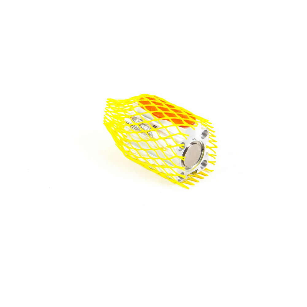 METAL WORK SSC | 2120250025CV | NSPP — изображение 3