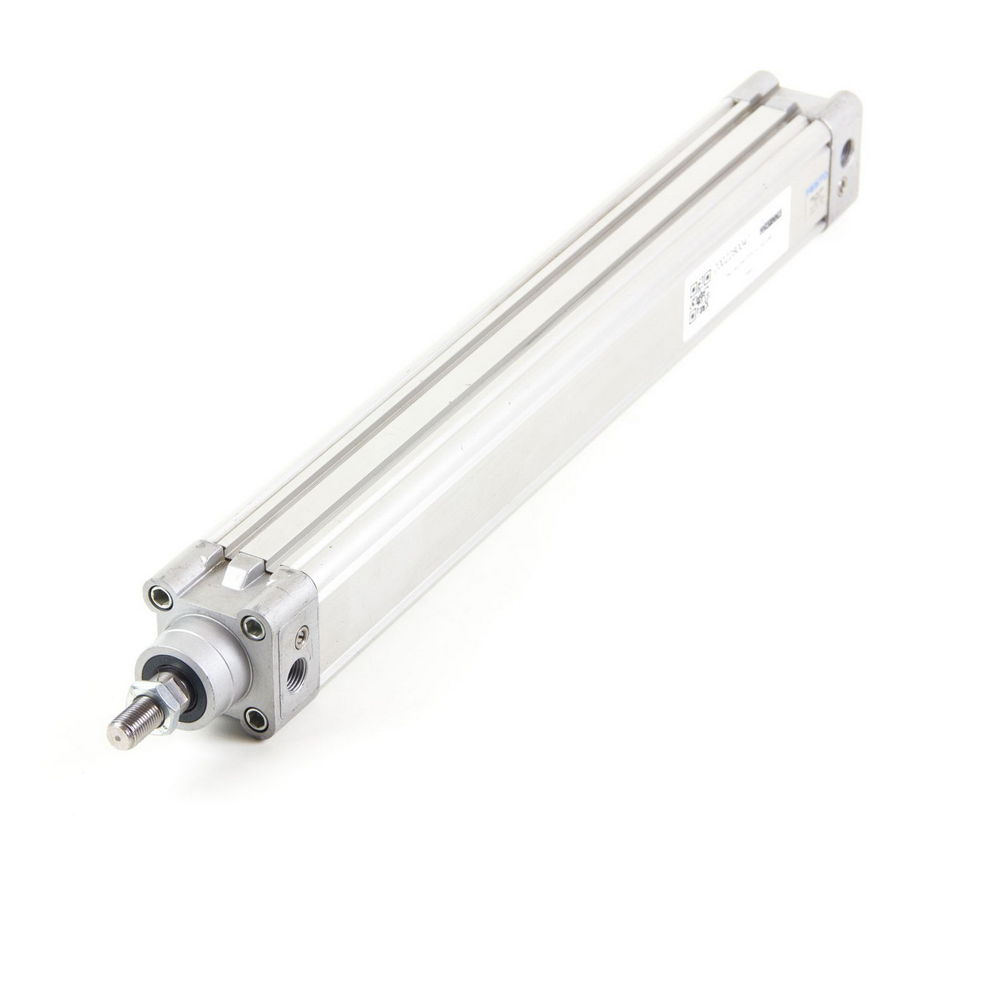 FESTO | DNC-40-350-PPV-A (163336) | USPP