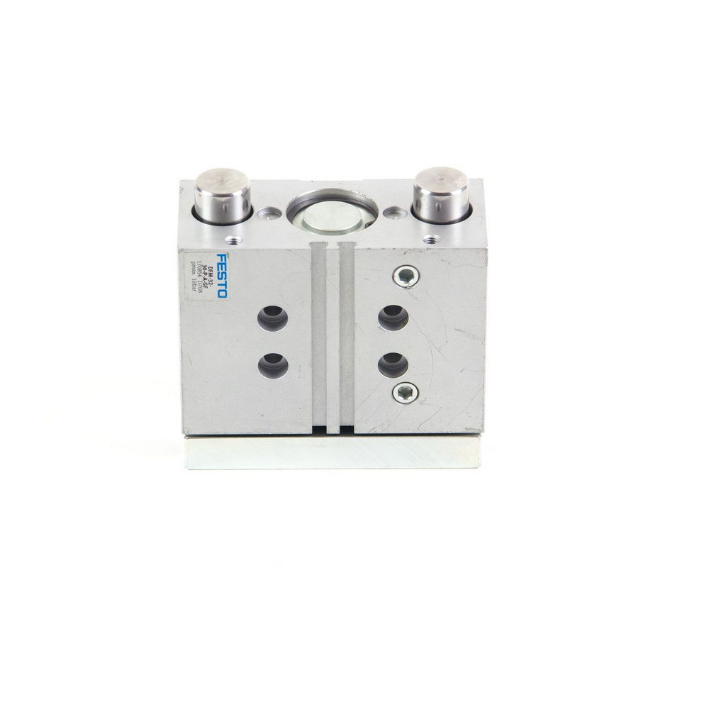 FESTO | DFM-32-30-P-A-GF (170856) | NSPP