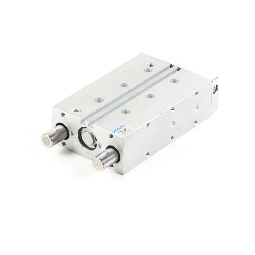 FESTO | DFM-25-100-P-A-GF (170853) | NSPP
