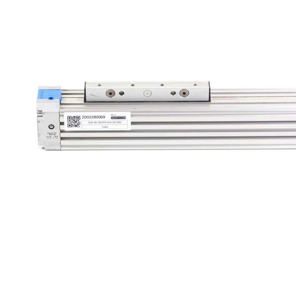 FESTO | DGP-40-700-PPV-A-B (161782) | NSPP