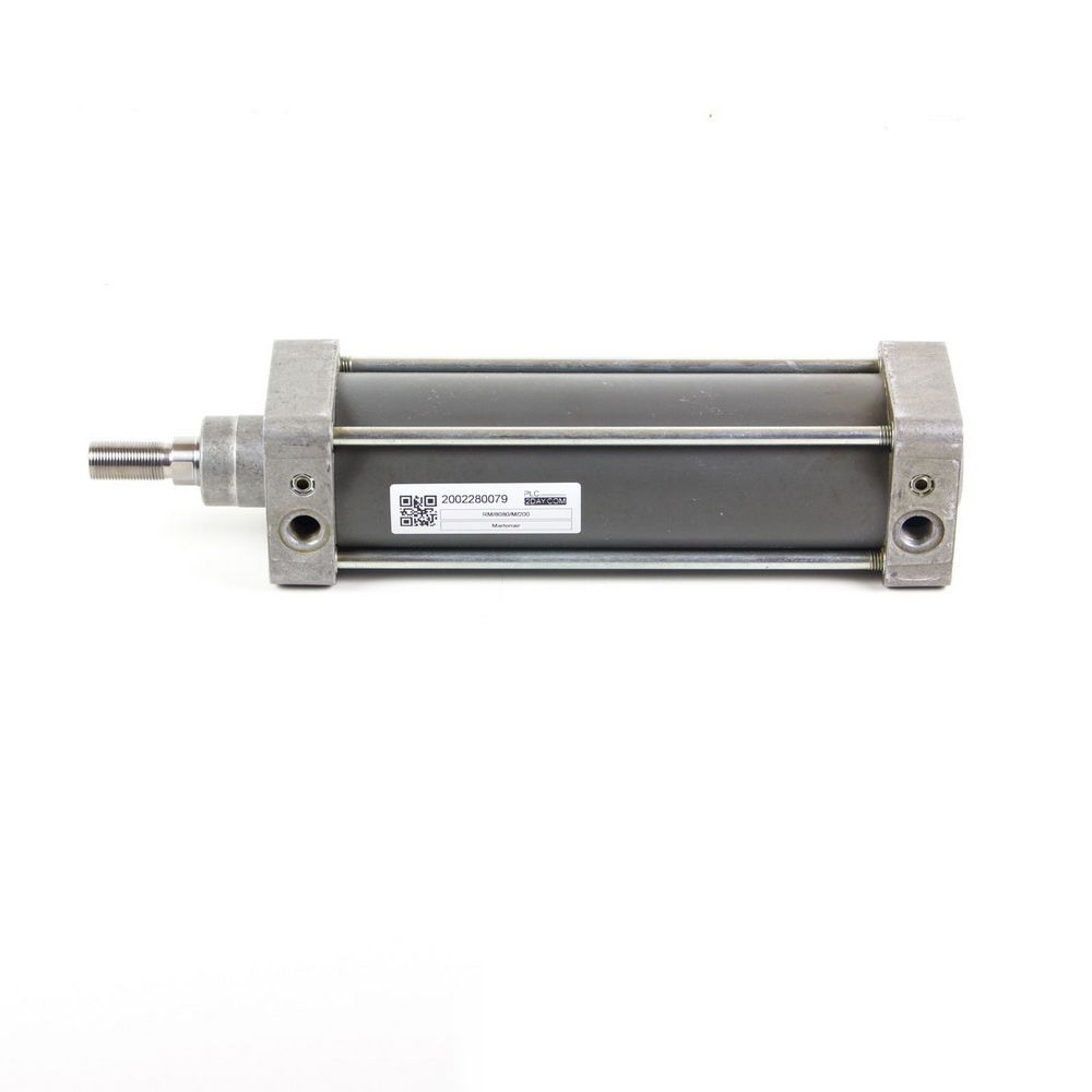 MARTONAIR | RM/8080/M/200 | USPP