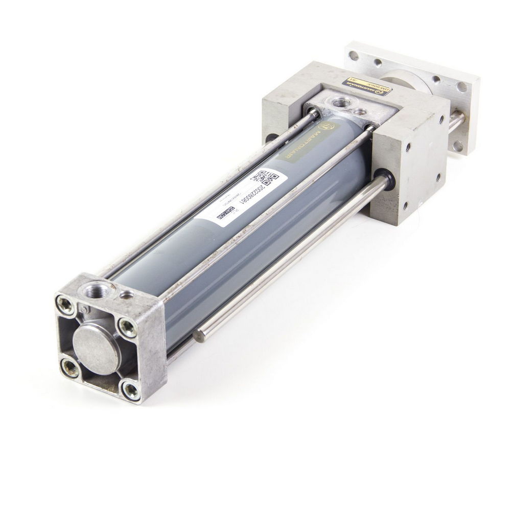 MARTONAIR | QM/8063/M/320 | USPP