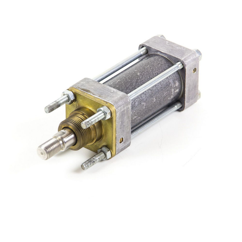 MARTONAIR | SM/920/50 | USPP — изображение 4