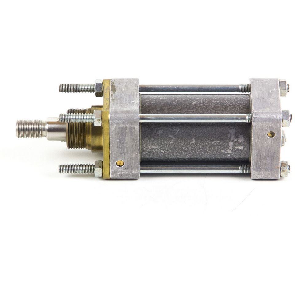MARTONAIR | SM/920/50 | USPP — изображение 3