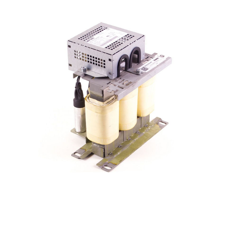 LENZE | EZS3-024A200 (13013038) | USPP