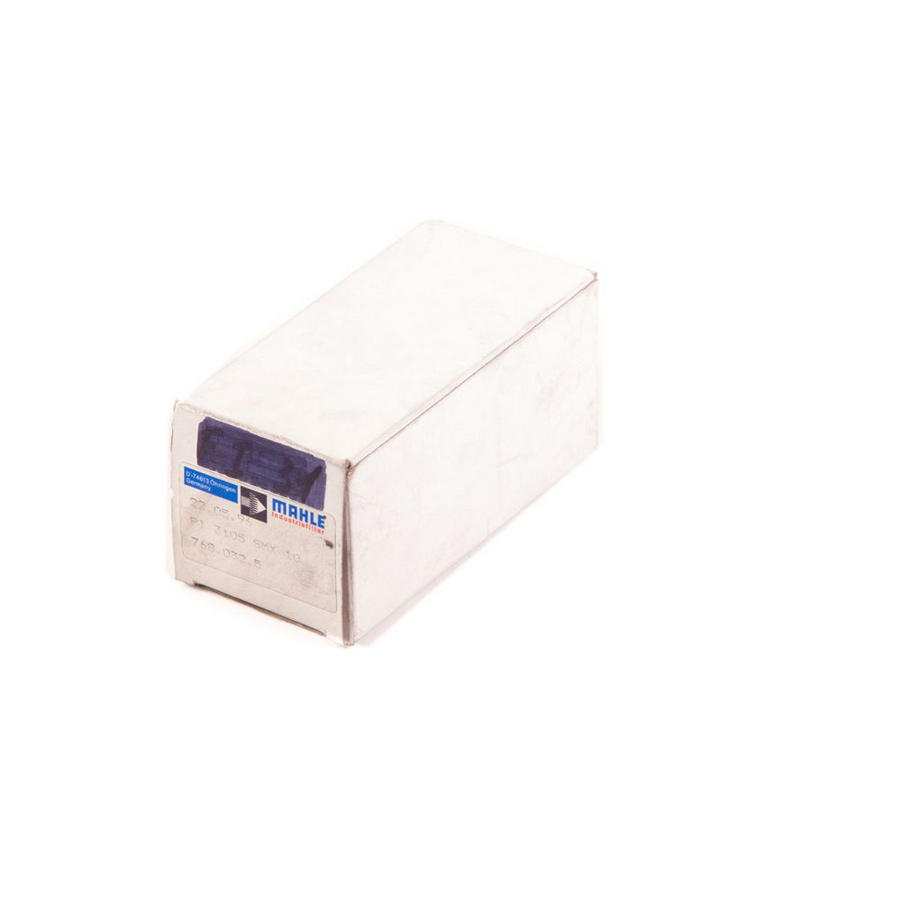 MAHLE | PI-3105-SMX-10 (7680325) | NSFP