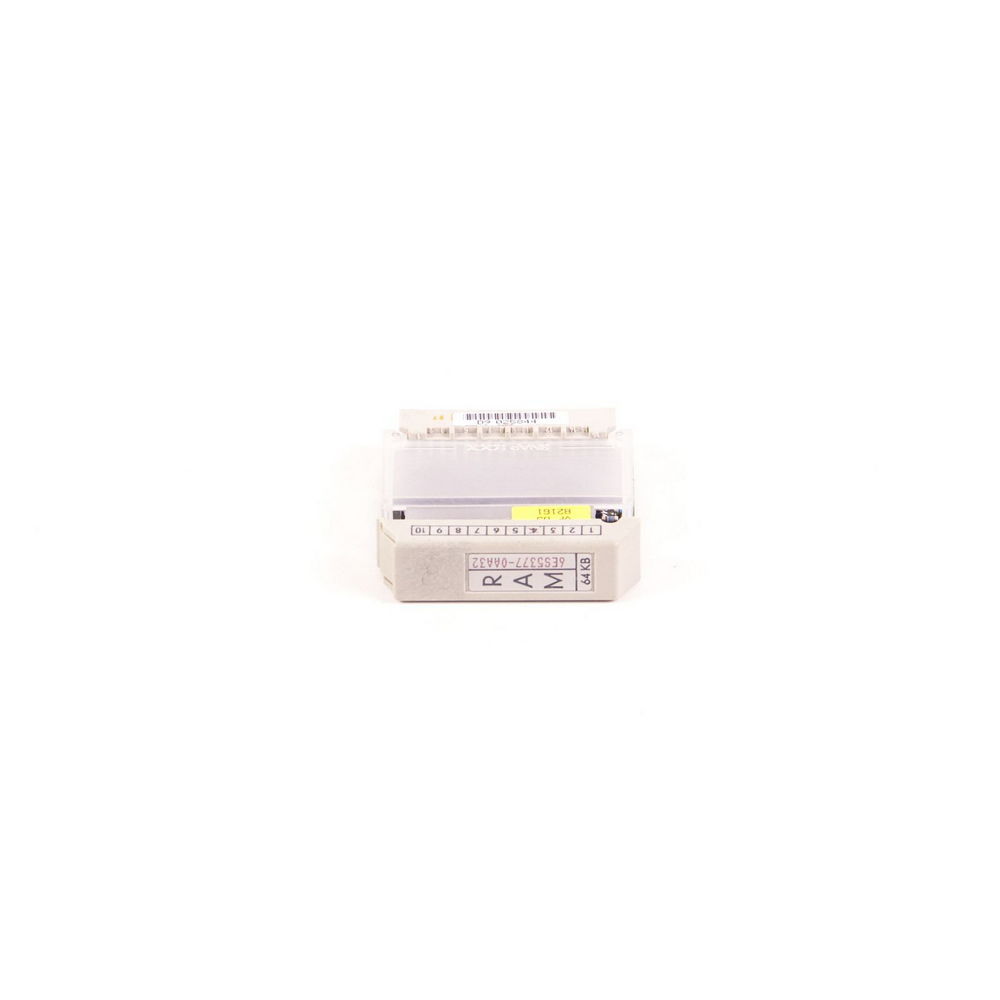 SIEMENS | 6ES5377-0AA32 | USPP