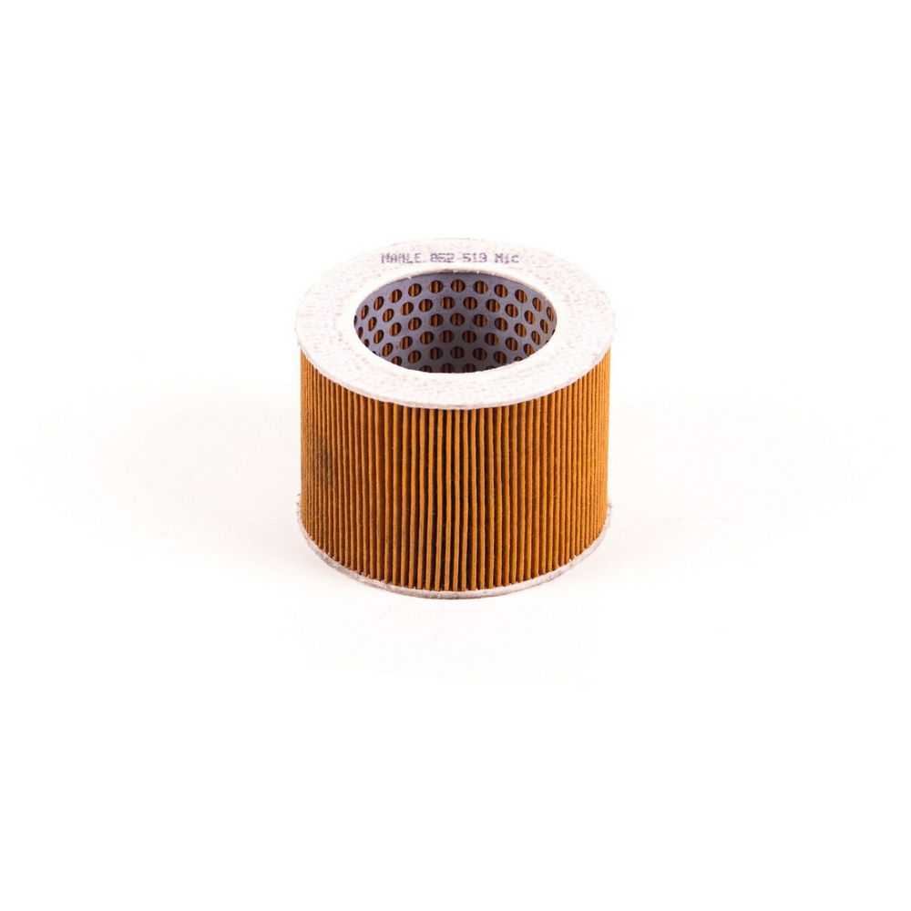 MAHLE | 852-519 | NSPP