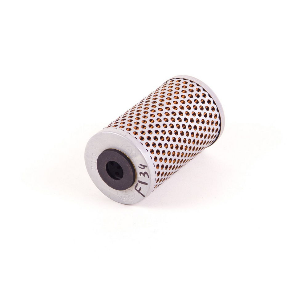 MANN | H-601/6 | NSPP