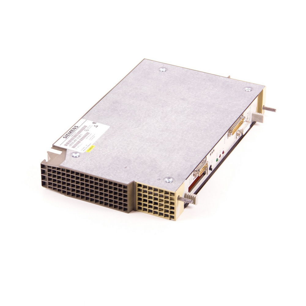 SIEMENS | 6ES5-252-3AA13 | USFP — изображение 2