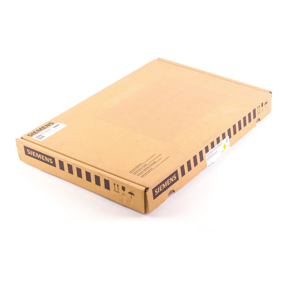 SIEMENS | 6SL3120-1TE21-0AA4 | USFP — изображение 3