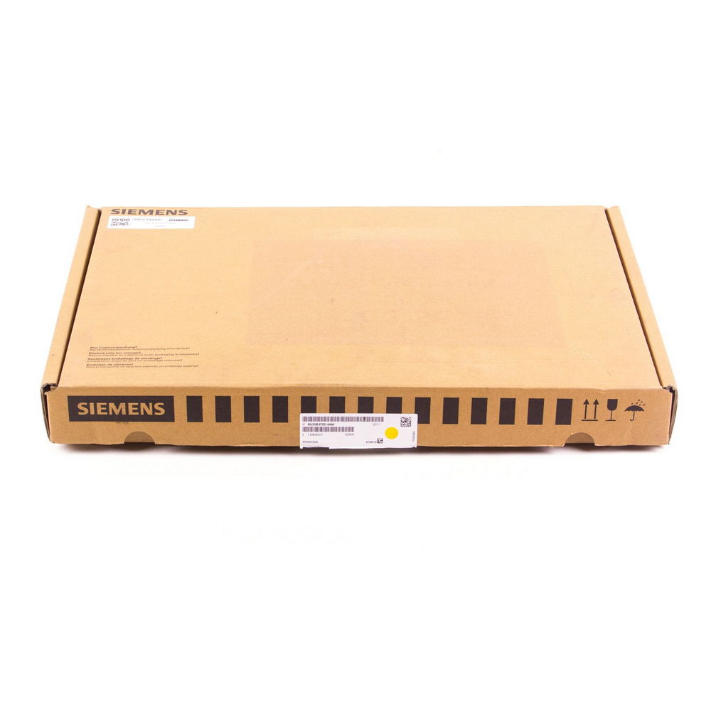 SIEMENS | 6SL3120-1TE21-0AA4 | USFP