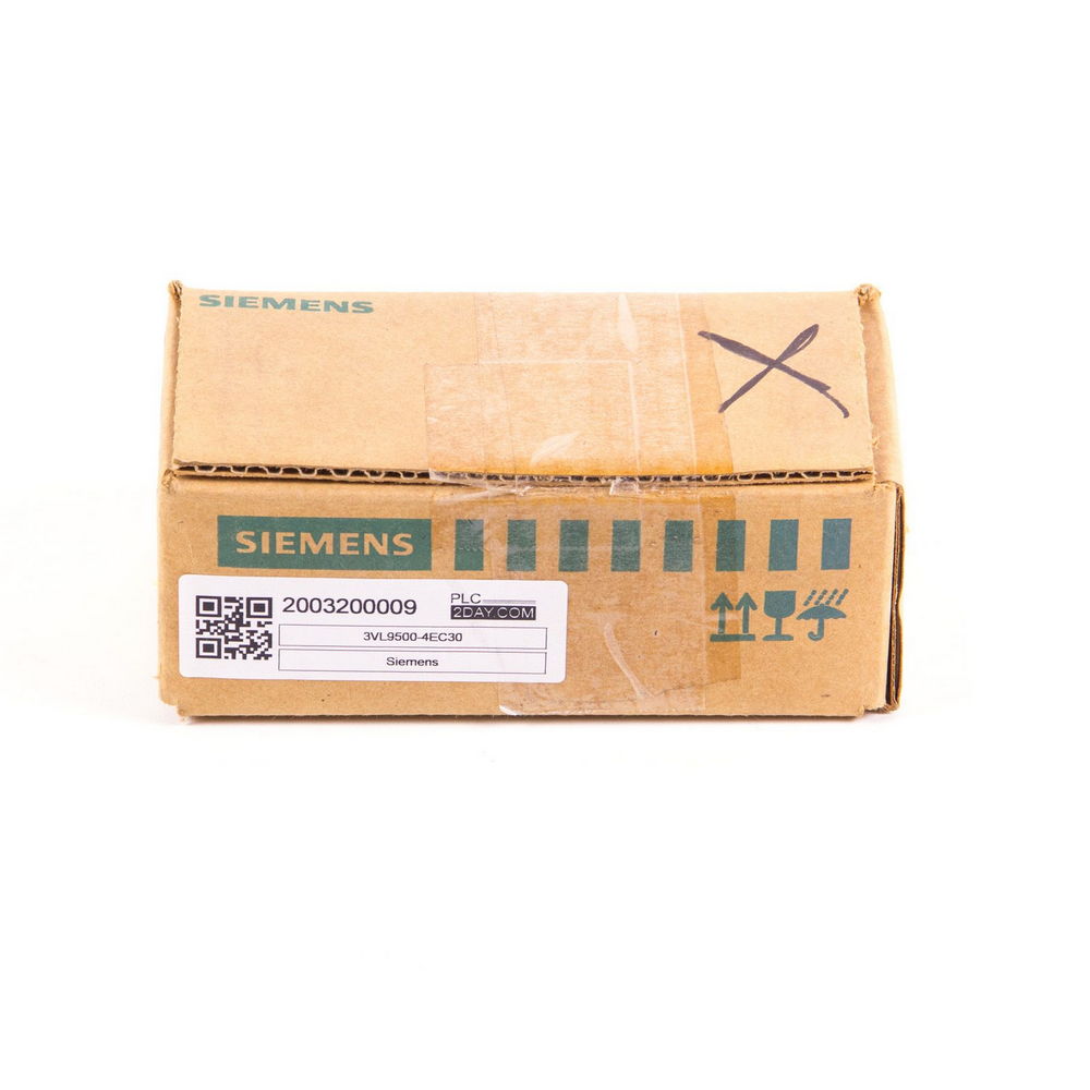 SIEMENS | 3VL9500-4EC30 | NSFP(S) — изображение 2