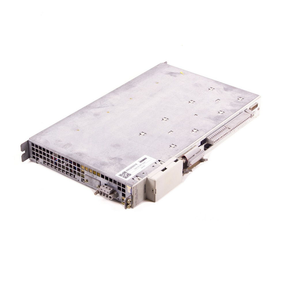 SIEMENS | 6SN1130-1AA11-0CA0 | USPP