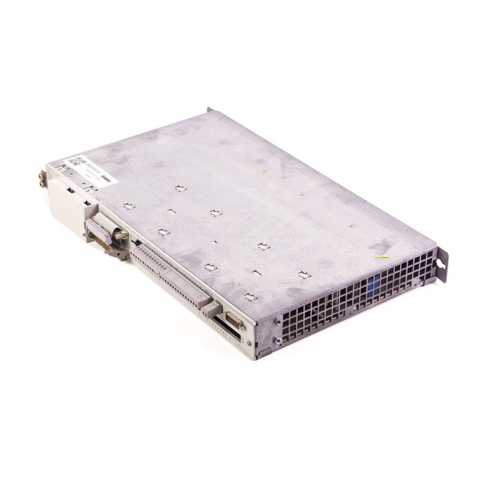 SIEMENS | 6SN1130-1AA11-0CA0 | USPP — изображение 2