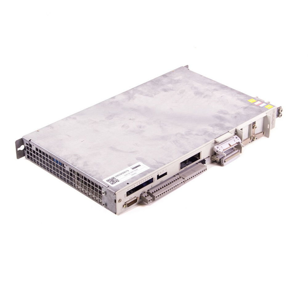 SIEMENS | 6SN1130-1AA11-0CA0 | USPP — изображение 3