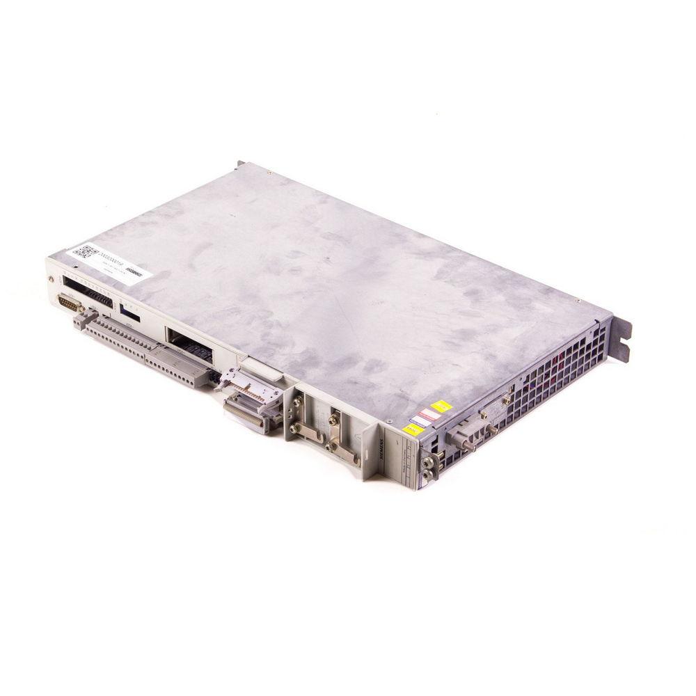 SIEMENS | 6SN1130-1AA11-0CA0 | USPP — изображение 2