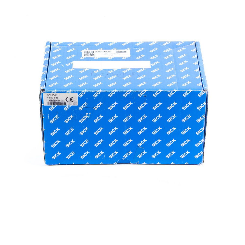 SICK | ISD280-1111 (1 017 046) | USFP