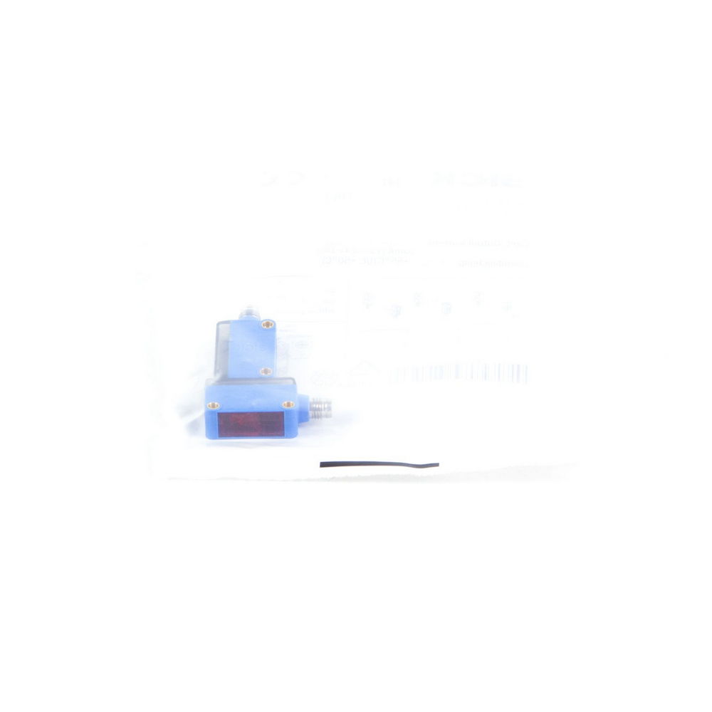 SICK | GSE6-P4211 (1061394) | NSFP(S)
