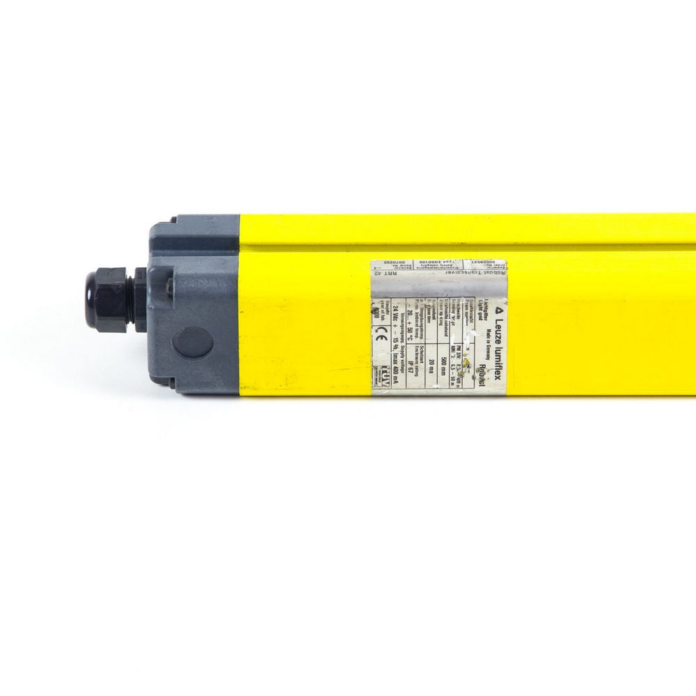 LEUZE | RRT 42 (50029527) | USPP