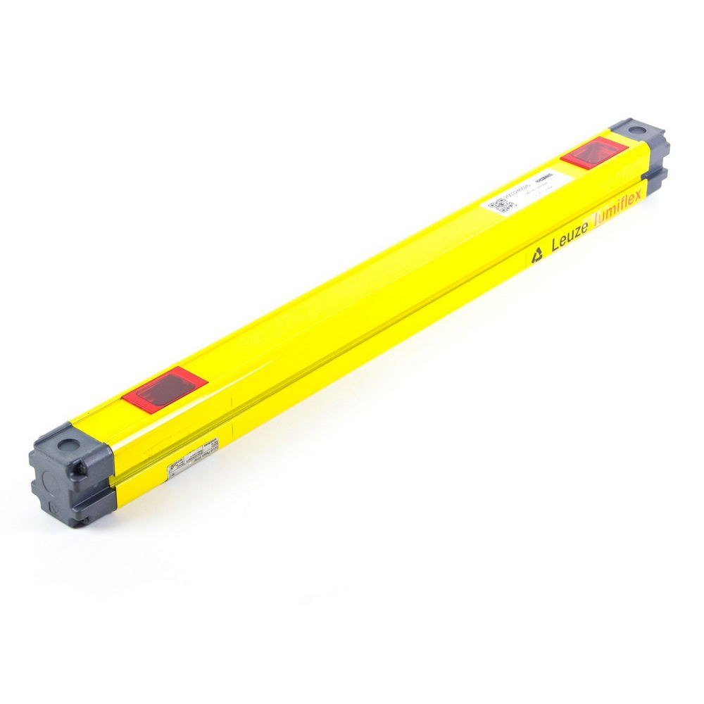 LEUZE | PM2-500 (50029088) | USPP