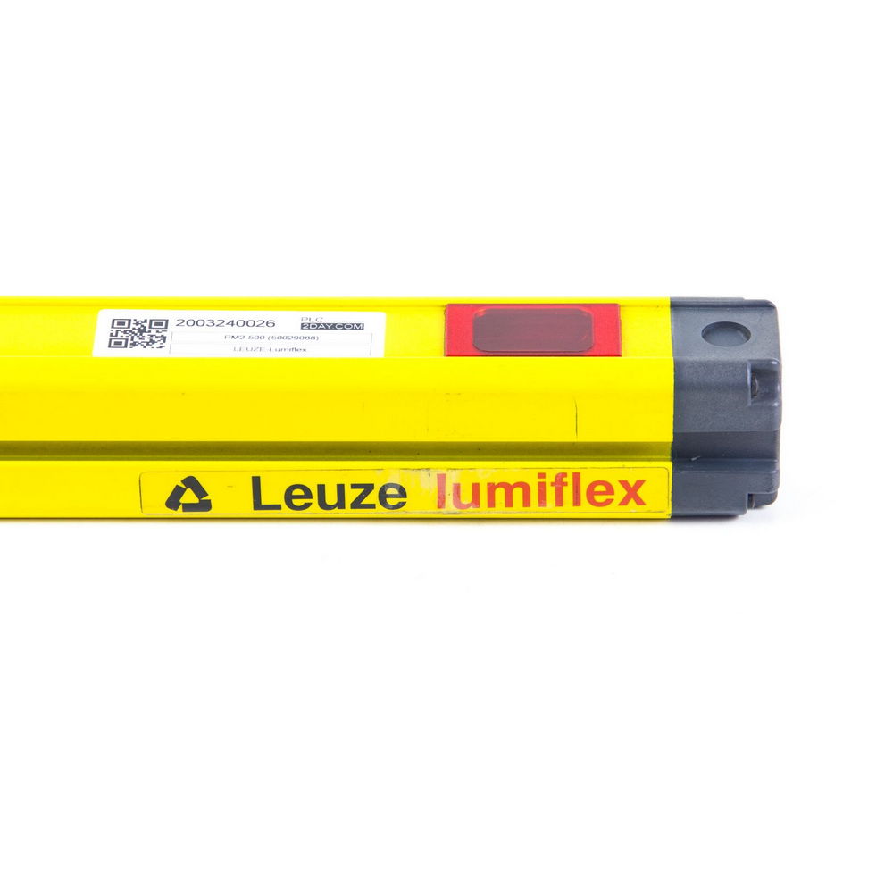 LEUZE | PM2-500 (50029088) | USPP — изображение 2