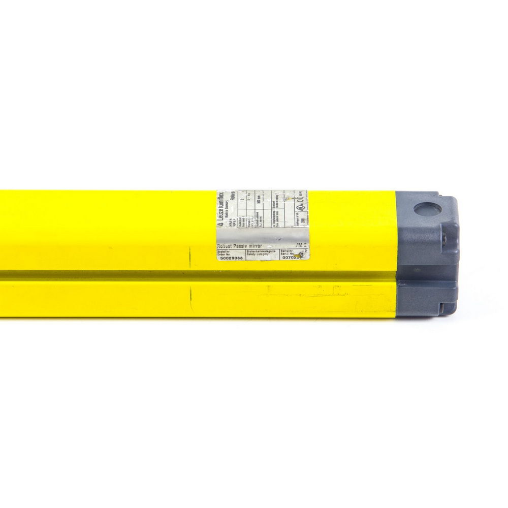 LEUZE | PM2-500 (50029088) | USPP — изображение 3