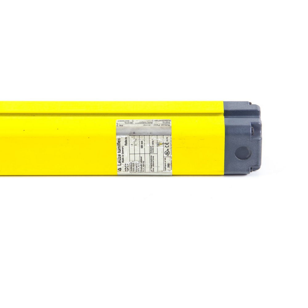 LEUZE | PM2-500 (50029088) | USPP — изображение 4