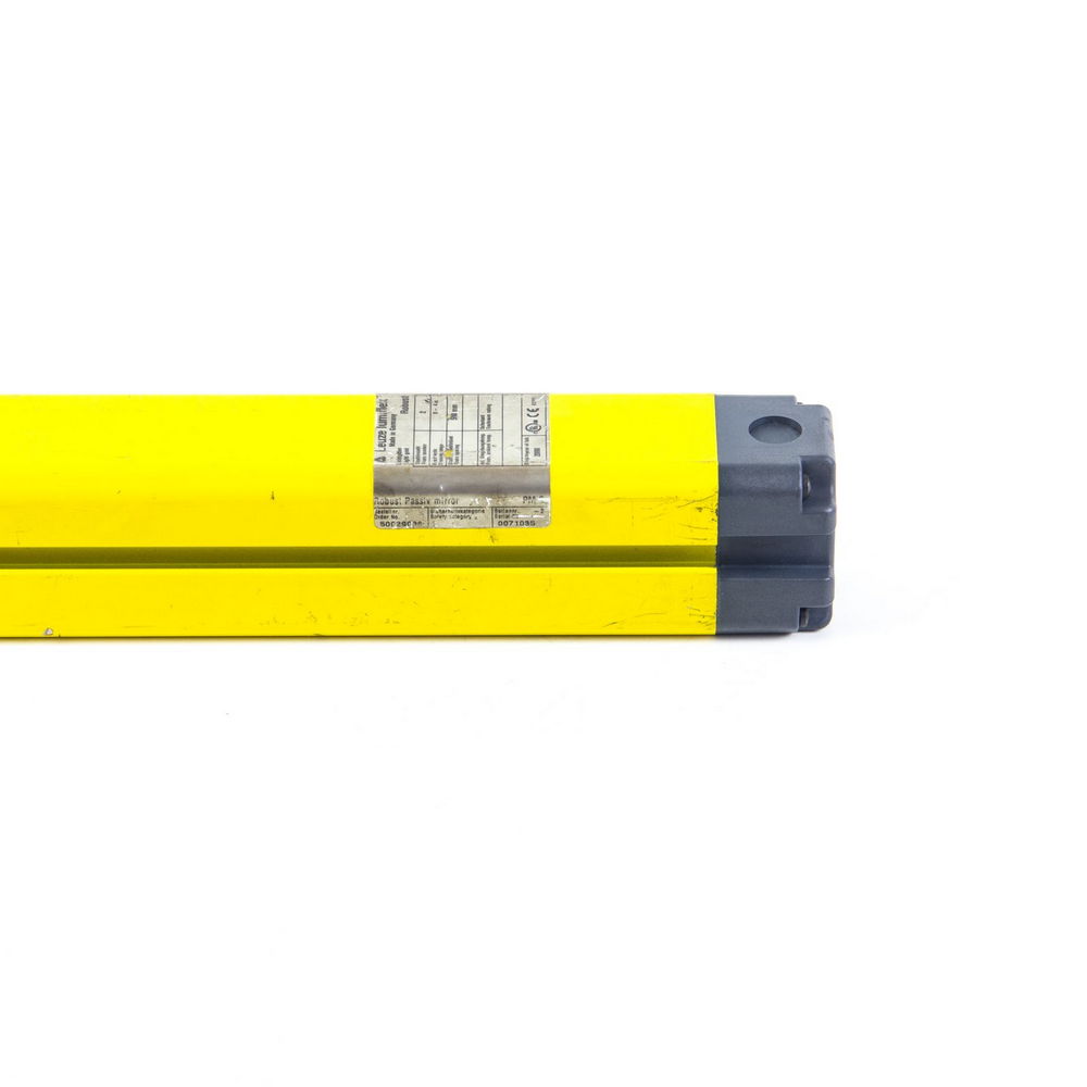 LEUZE | PM2-500 (50029088) | USPP