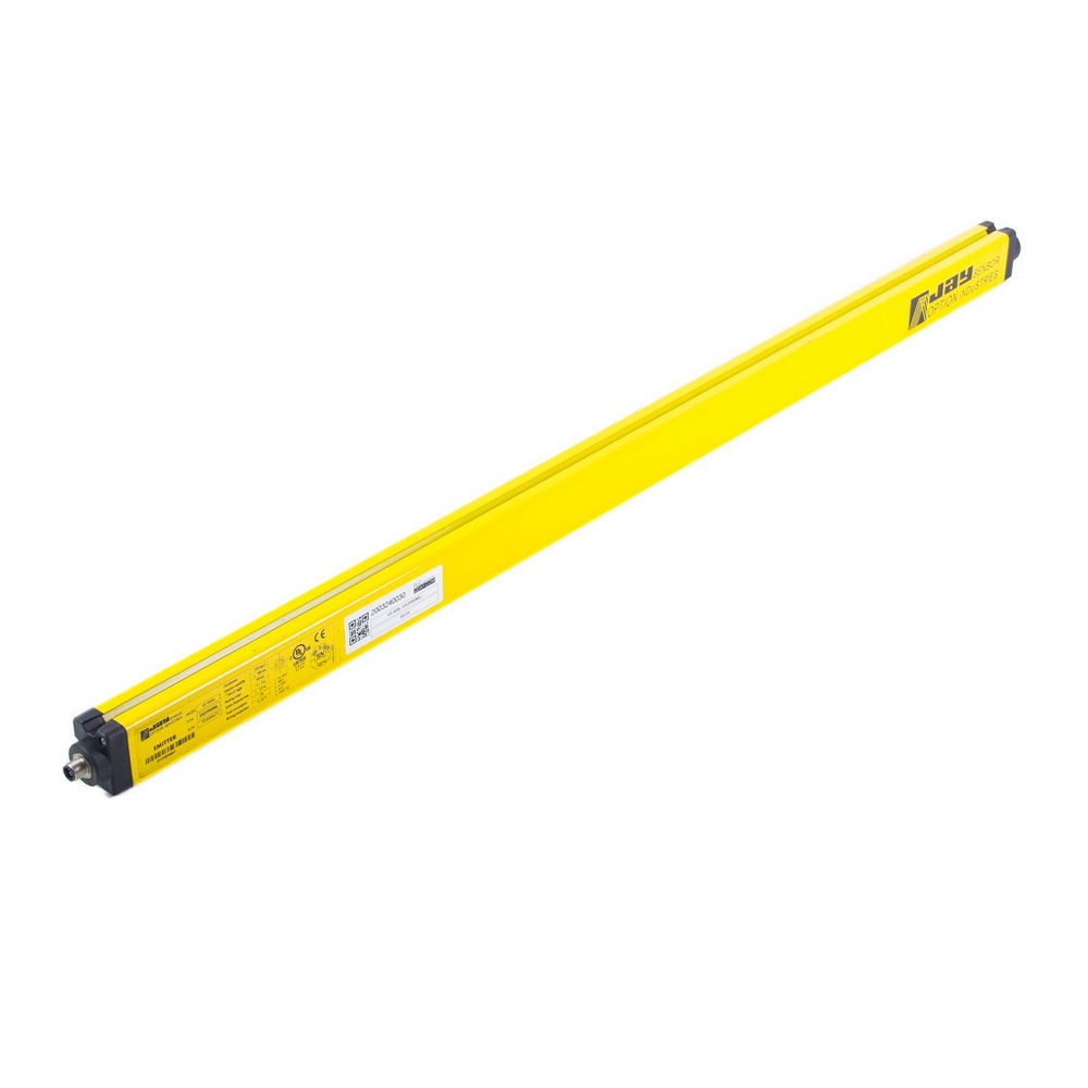 ASTEEL JAYSENSOR | VE 909L (SX2T909BL) | USPP