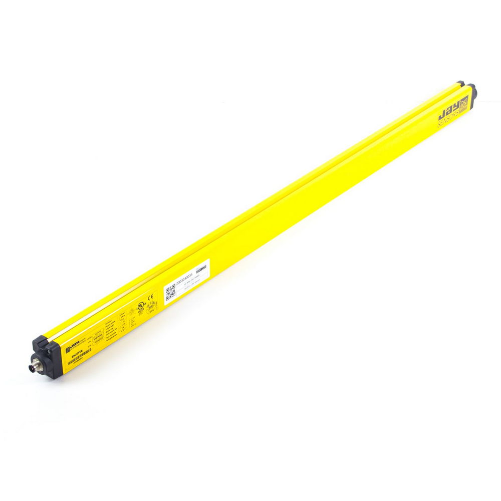 ASTEEL JAYSENSOR | VE 909L (SX2T909BL) | USPP