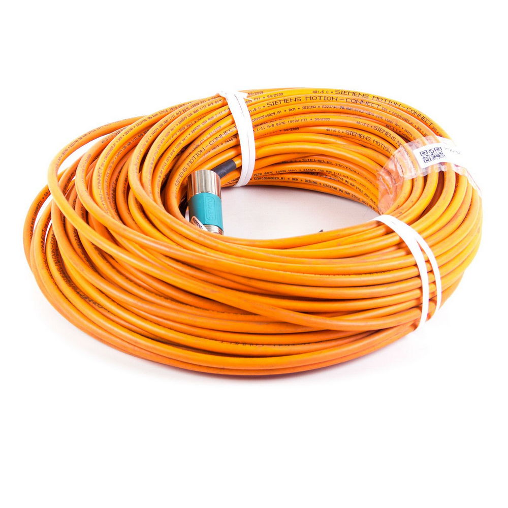SIEMENS | 6FX5002-5C601-1FA0 | NSPP