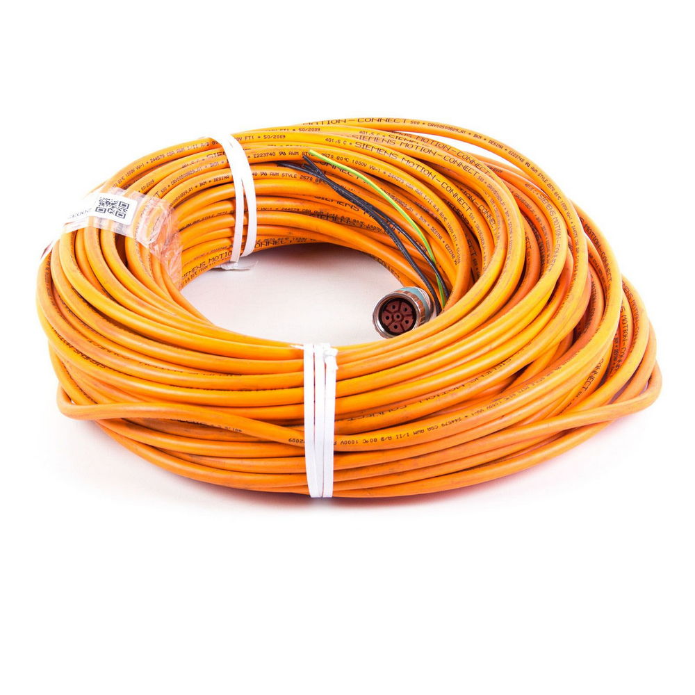 SIEMENS | 6FX5002-5C601-1FA0 | NSPP — изображение 3