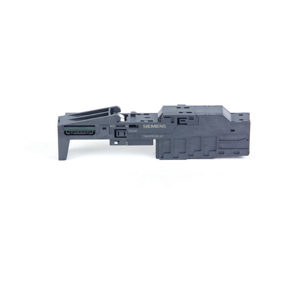 SIEMENS | 6ES7193-4CA40-0AA0 | USPP