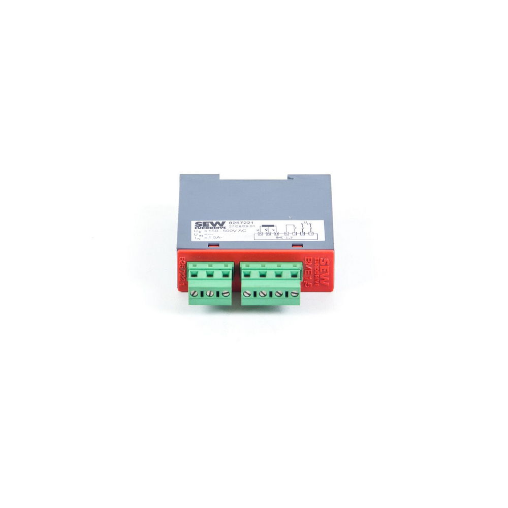 5 (8257221) | USPP